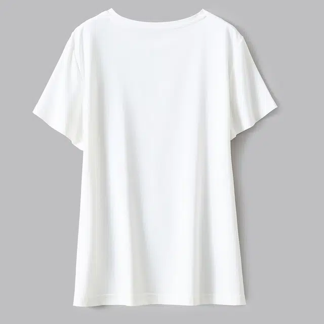 JINJU T