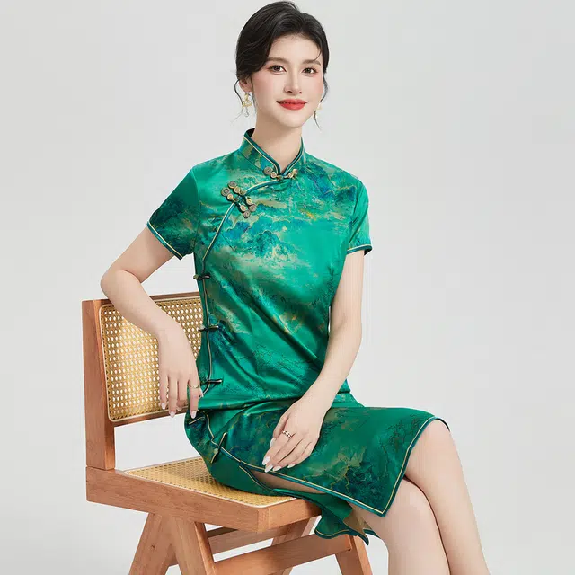 JINJU