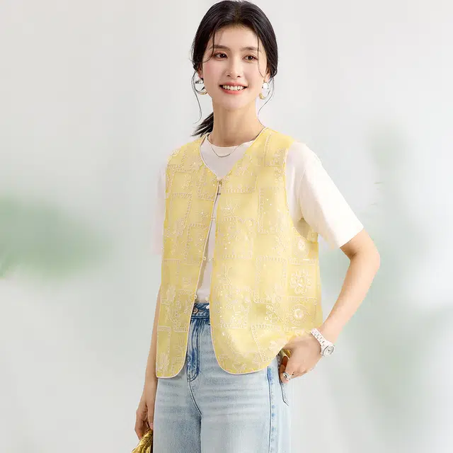 JINJU V