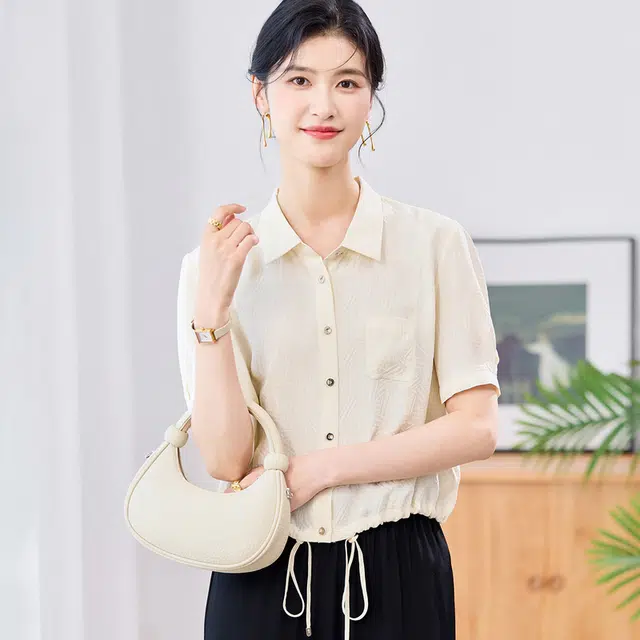 JINJU