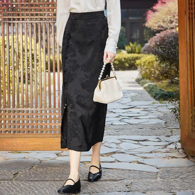JINJU