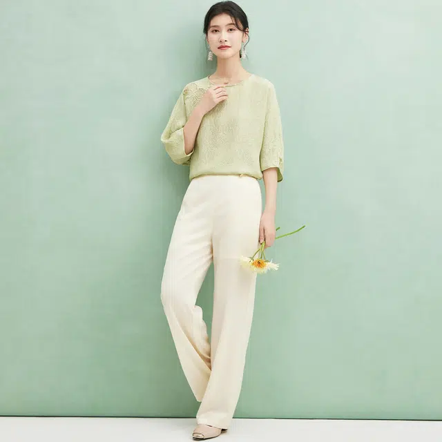 JINJU T