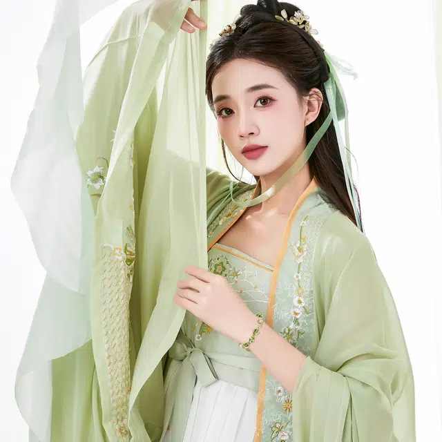 唐之饰 新中式福牌小熊平安喜乐祥瑞招财纳福五行转运珠般若波罗蜜多心经国风国潮原创设计 琉璃 玉石手串 男女同款情侣款