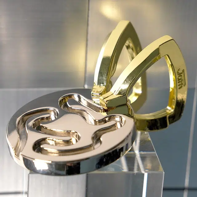 HANAYAMA