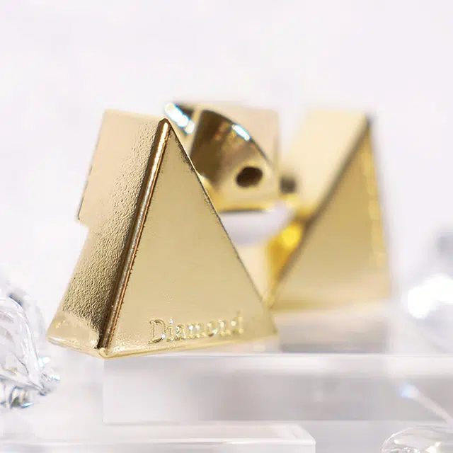 HANAYAMA 40 Puzzle