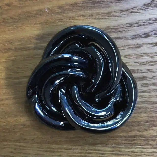 HANAYAMA