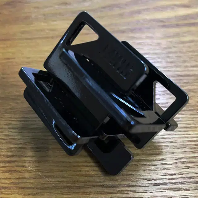 HANAYAMA