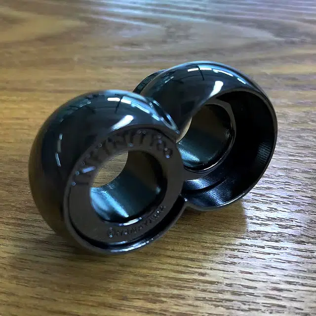 HANAYAMA