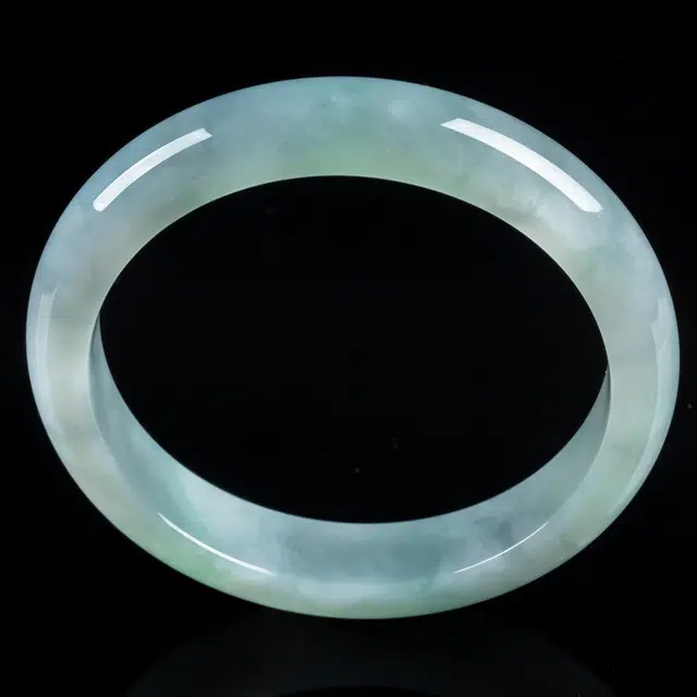 54.6mm