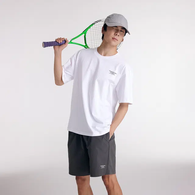 FENGXUELANG T