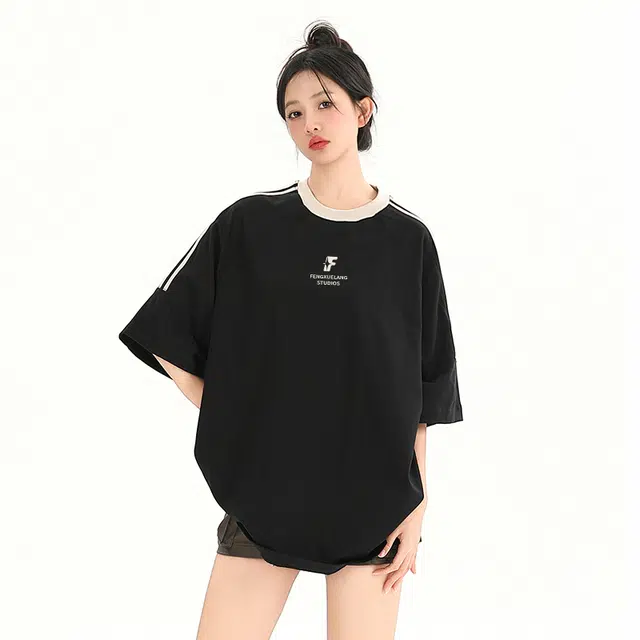 FENGXUELANG T