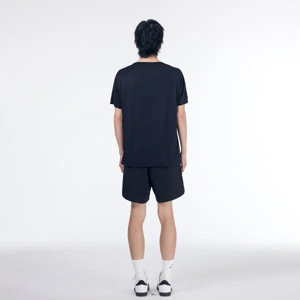 FENGXUELANG T