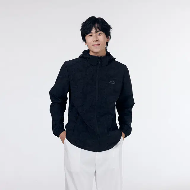 FENGXUELANG