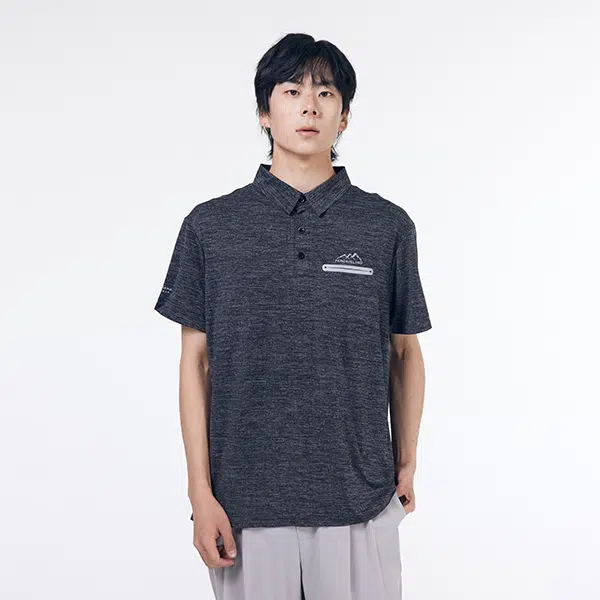 FENGXUELANG Polo