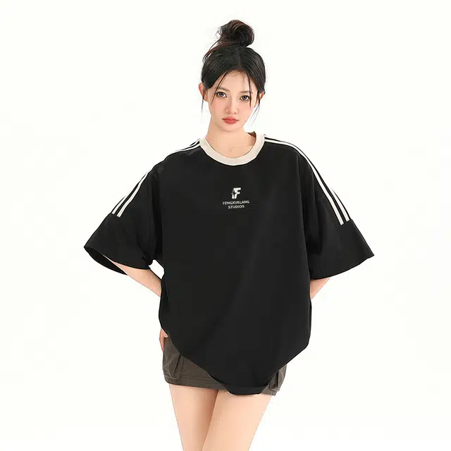 FENGXUELANG T
