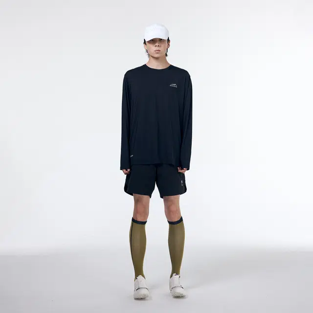 FENGXUELANG T