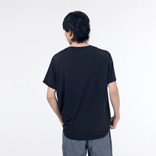 FENGXUELANG T