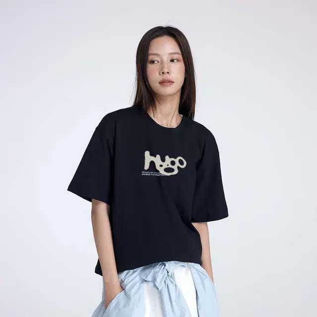 FENGXUELANG T