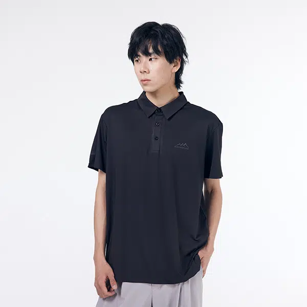 FENGXUELANG Polo T