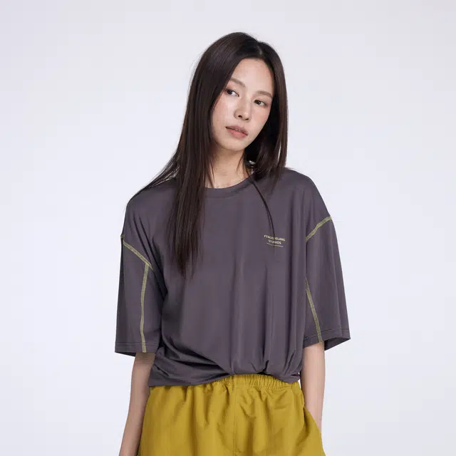 FENGXUELANG T