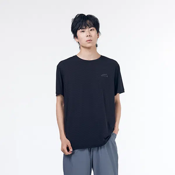 FENGXUELANG T
