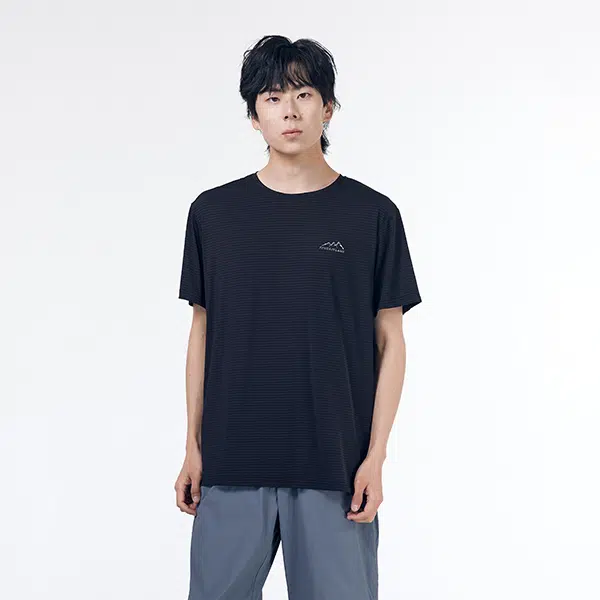 FENGXUELANG T