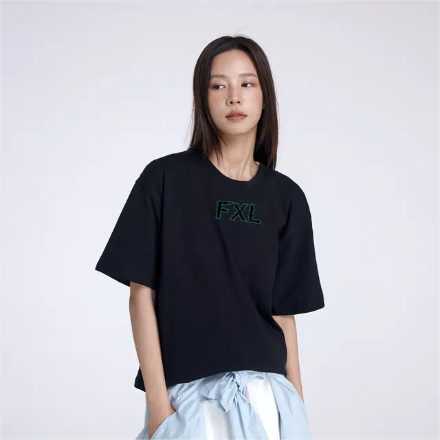 FENGXUELANG T
