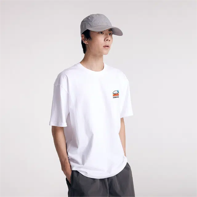 FENGXUELANG T