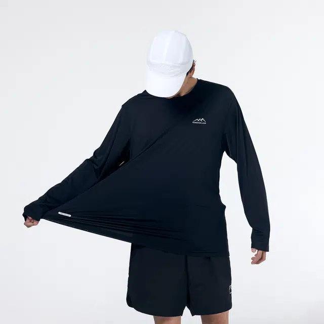 FENGXUELANG T