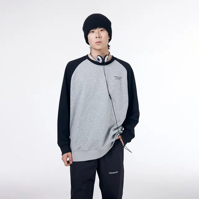 FENGXUELANG
