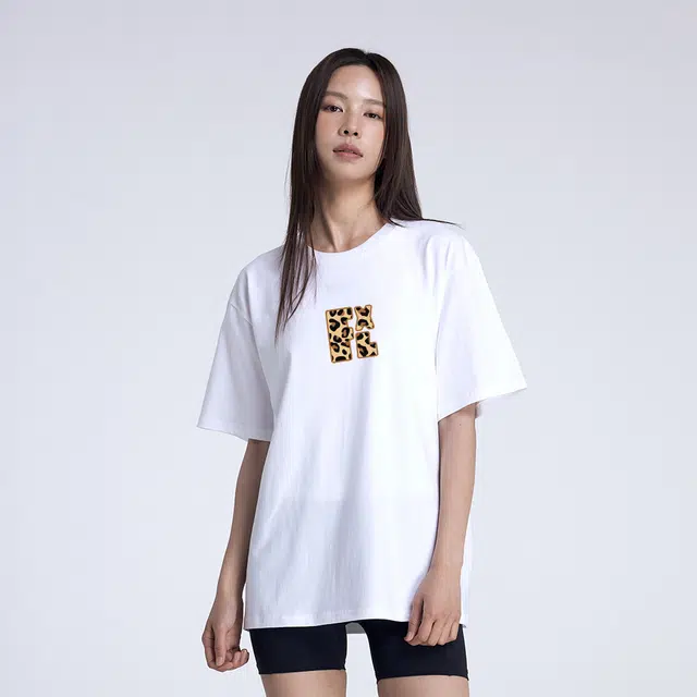 FENGXUELANG T