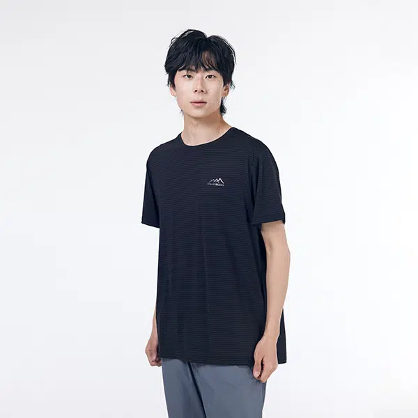 FENGXUELANG T