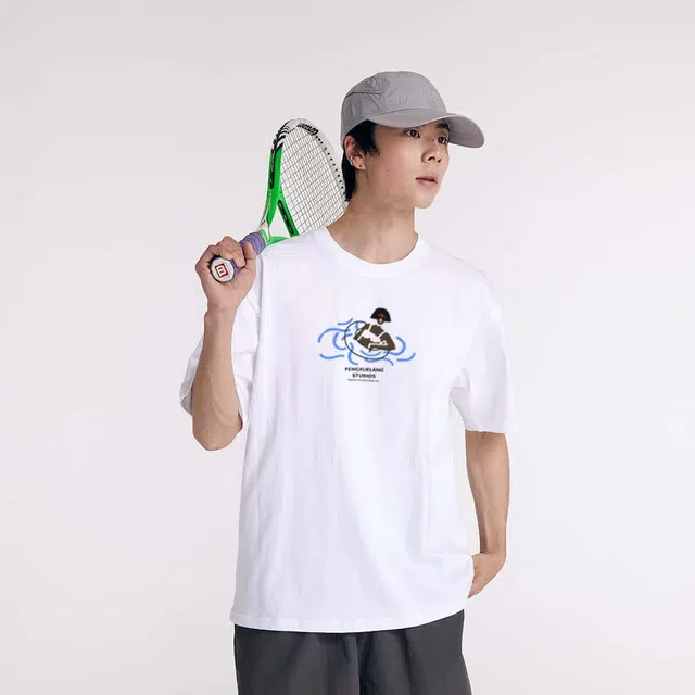 FENGXUELANG T