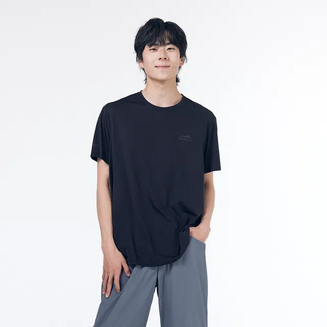 FENGXUELANG T