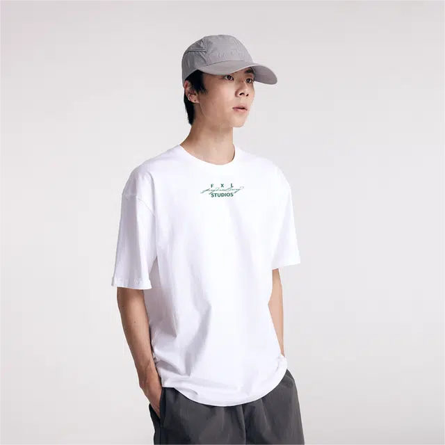 FENGXUELANG T