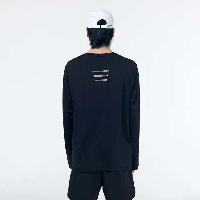 FENGXUELANG T
