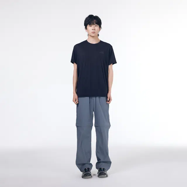 FENGXUELANG T