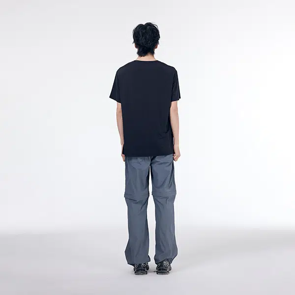 FENGXUELANG T