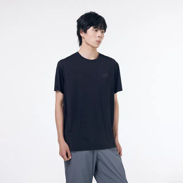 FENGXUELANG T