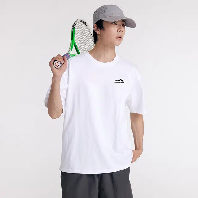 FENGXUELANG T
