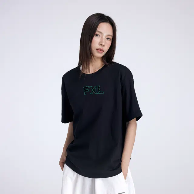 FENGXUELANG T