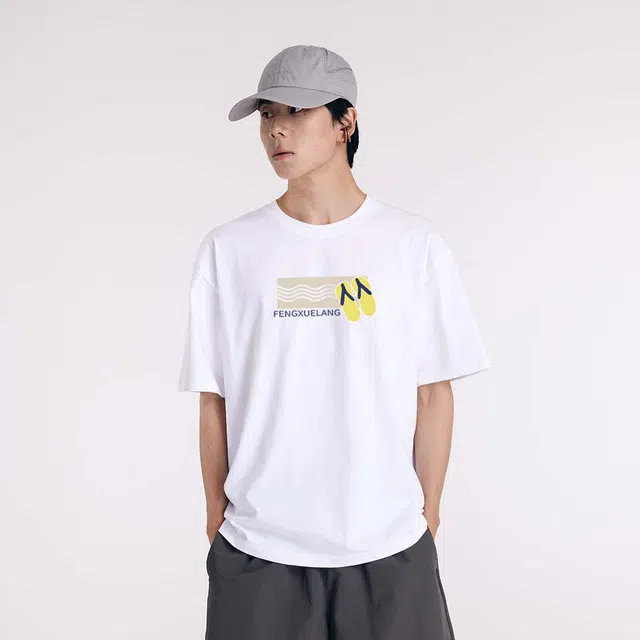 FENGXUELANG T