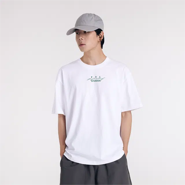 FENGXUELANG T
