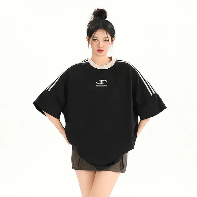 FENGXUELANG T