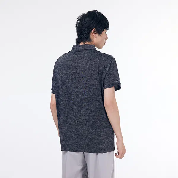 FENGXUELANG Polo