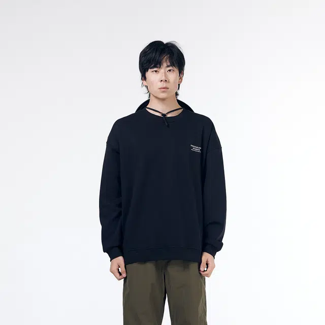 FENGXUELANG