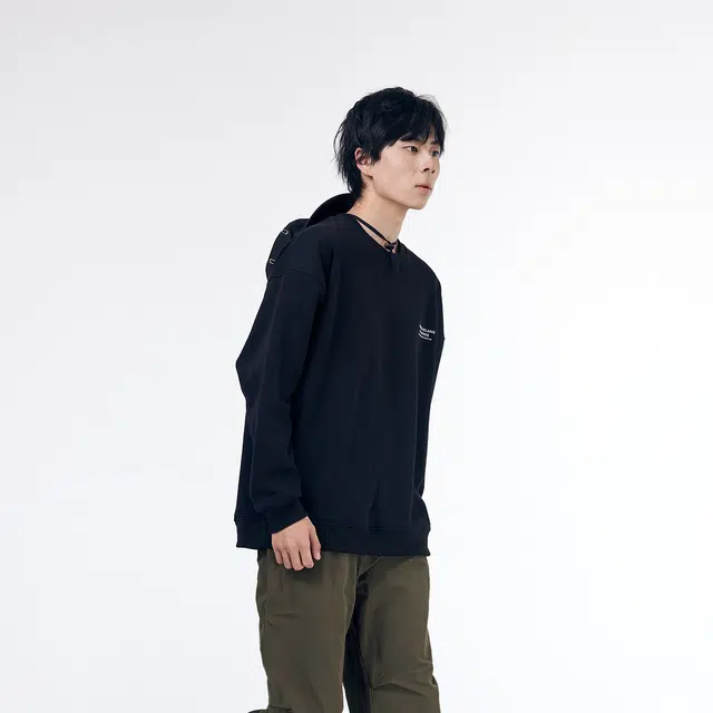 FENGXUELANG