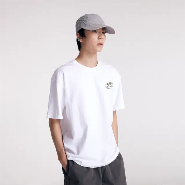 FENGXUELANG T