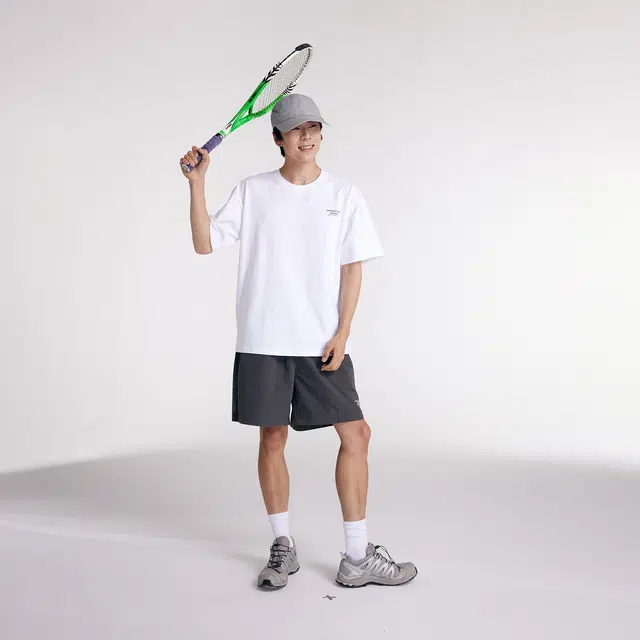FENGXUELANG T