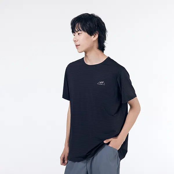 FENGXUELANG T